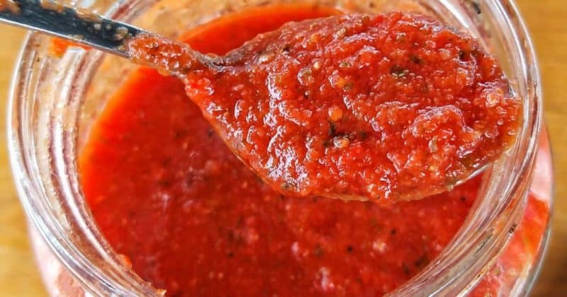 Советская закуска. Мои родители очень любят готовить эту закуску, получается сытно, дешево и полезно 4 Советская закуска
