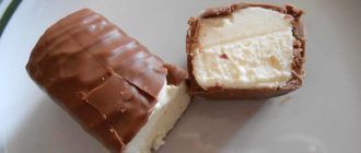 Творожные сырки. Получаются намного вкуснее магазинных 10