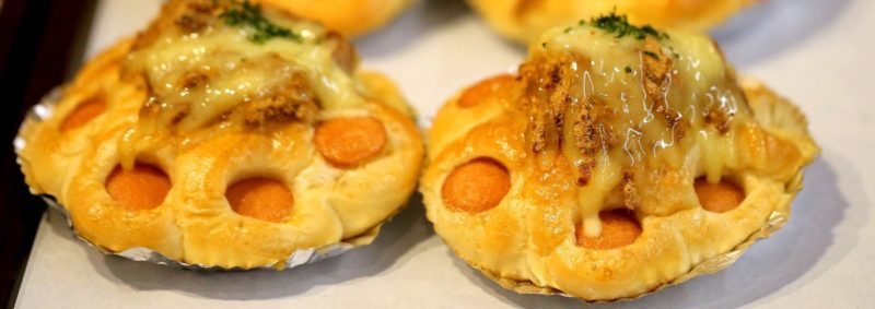 Закусочный кексы Довольный муж. Отличная закуска, для дома и пикника 9 Закусочный кексы Довольный муж. Отличная закуска, для дома и пикника