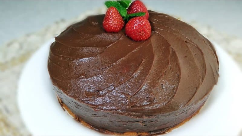 Пышная и нежная сладкая выпечка. Очень вкусное лакомство для всей семьи 5 Пышная и нежная сладкая выпечка. Очень вкусное лакомство для всей семьи