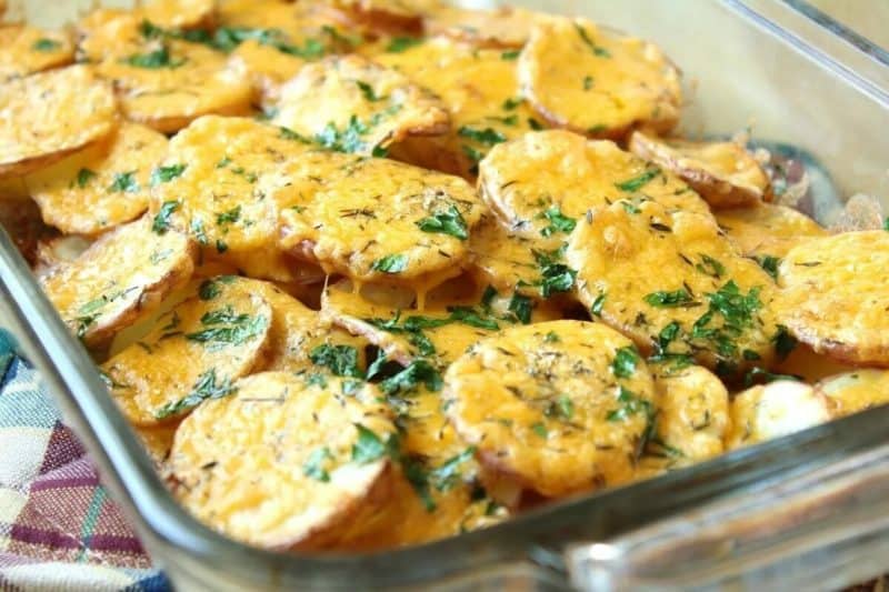 Кабачки с сыром. Хрустящая закуска для полезного и вкусного перекуса 5 Кабачки с сыром. Хрустящая закуска для полезного и вкусного перекуса