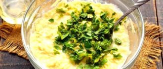 Домашний плавленый сыр. Приятный сливочный вкус порадует всю семью 19