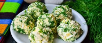 Оригинальная закуска из курицы. Блюдо как для повседневного стола, так и для праздничного 16