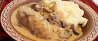 Украинские Цибулячки. Они даже круче пельменей 7